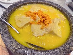 -百富源·海鲜辽菜(和平北大街店)