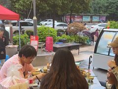 -塘屋烧烤·云南火塘烧烤品牌(春城慧谷旗舰店)