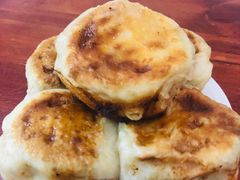 -宝瑞门钉肉饼店