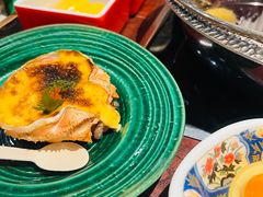 -披头士和牛火锅·寿喜烧自助(陶溪川店)