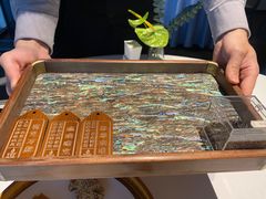 -湘上湘(正大中心总店)