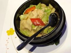 -赵记老铺(市府恒隆广场店)