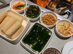 -海底捞火锅(群光广场店)