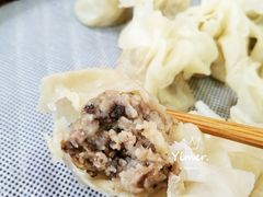 -晓友烧麦(光华村店)