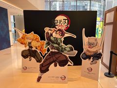 -大悦城(沈阳中街店)