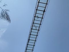 -古龙峡云天玻霸
