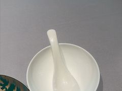 -徐记海鲜·始于1999(南油永新汇店)
