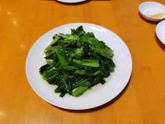 -鼎泰丰(嘉年华•海信广场VILLAGE店)