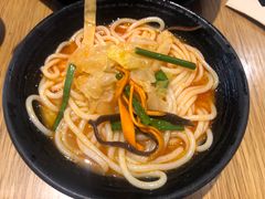 -云味馆·云南菜·云南米线(同泰时代广场店)