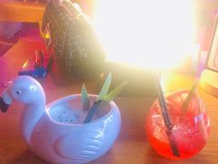 -阿卡贝拉音乐汇(印象城店)