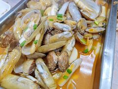-大勇海鲜(叙康里店)