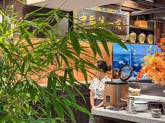 -酒城大贰火锅旗舰店
