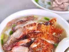 -厚街濑粉(长源街店)