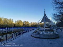 -北京国家会计学院