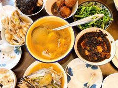 -食客三千·老家