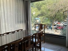 -欣怡茶庄·始于1999(梅家坞店)