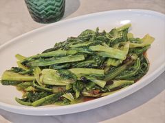 -陶兰居·手工点心·粤菜(圆融时代广场店)