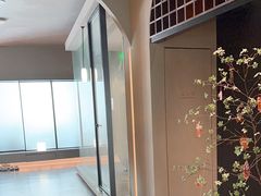 -隐溪茶馆(金虹桥店)