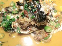 -聚味瞿记·龙虾堂(天元店)