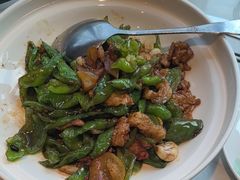 -渔舟意·湖南家宴(萝岗纳金城店)