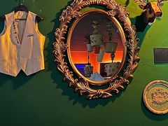 -鸡尾酒实验室酒吧(隆礼路店)