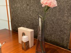 -阿明小菜·海鲜·上海菜(梅陇华理店)