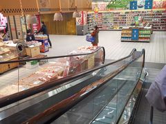 -大润发(浒关店)