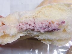 -韩国利尔面包(桂林路店)