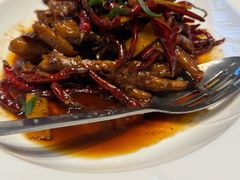 -炉忆家宴(京东店)