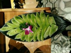 -手选潮汕鲜活牛肉火锅(二七广场店)