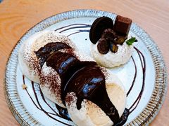 -oh! by FINE cafe&canteen
