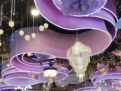 -和源祥·日照菜扛把子(万平口一店)