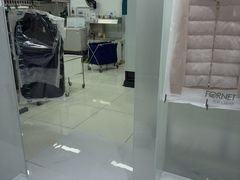 -福奈特洗衣洗鞋(川沙百联店)