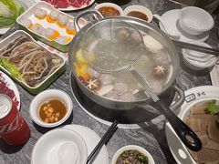 -八合里牛肉火锅(深圳光明大仟里二店)