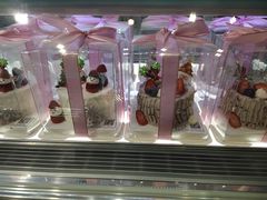 -PUFFRING帕芙琳(延兴门店)