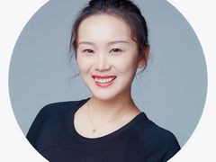 -Isofit 普拉提·婵柔工作室
