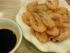 -风味小吃(浦东南路2368)