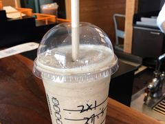 -星巴克臻选(沈阳大悦城店)