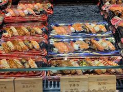 -姬岛生鲜(印象城店)