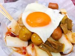 -華叔茶記
