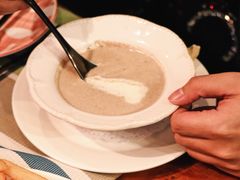 -Kitchen·Y洋厨房西餐厅(王府壹号店)