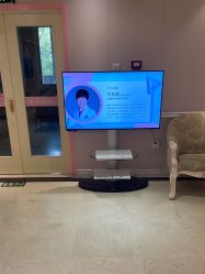 -北京俪婴妇产医院(朝阳大悦城店)