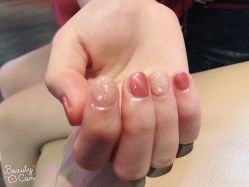 -RL Nail·瑞丽美甲美睫品牌原创店