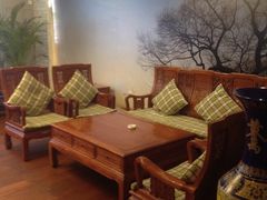 -李氏八大件老菜馆(万宝街店)