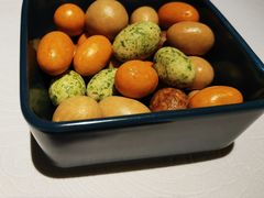 -新沸腾鱼乡(世贸天阶店)