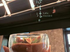 -里面·Noodlology(机电院店)