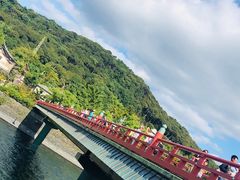-中村藤吉(平等院店 )