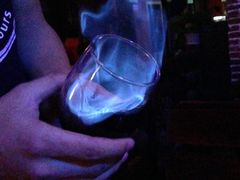 IMG_0913-Perry's·酒吧(黄埔大道店)