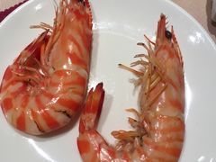 -陶陶居海鲜酒家(新马路店)