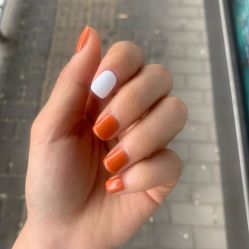 -姜美堂·蒸姜除湿の纤体美颜馆